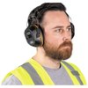 Klein Tools Situational Awareness Bluetooth Earmuffs AESEM1S